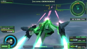 ついに発売を迎えたPS Vita「マクロスΔスクランブル」の情報をおさらい！追加DLCでゲスト参戦する登場機体・キャラクターもチェックの画像30