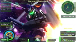 ついに発売を迎えたPS Vita「マクロスΔスクランブル」の情報をおさらい！追加DLCでゲスト参戦する登場機体・キャラクターもチェックの画像32