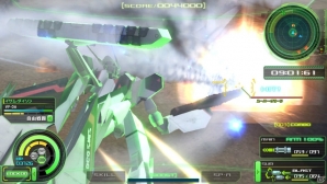 ついに発売を迎えたPS Vita「マクロスΔスクランブル」の情報をおさらい！追加DLCでゲスト参戦する登場機体・キャラクターもチェックの画像34