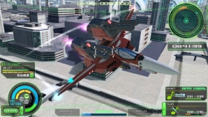 ついに発売を迎えたPS Vita「マクロスΔスクランブル」の情報をおさらい！追加DLCでゲスト参戦する登場機体・キャラクターもチェックの画像37