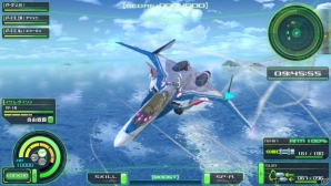 ついに発売を迎えたPS Vita「マクロスΔスクランブル」の情報をおさらい！追加DLCでゲスト参戦する登場機体・キャラクターもチェックの画像42