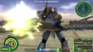 ついに発売を迎えたPS Vita「マクロスΔスクランブル」の情報をおさらい！追加DLCでゲスト参戦する登場機体・キャラクターもチェックの画像72