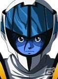 ついに発売を迎えたPS Vita「マクロスΔスクランブル」の情報をおさらい！追加DLCでゲスト参戦する登場機体・キャラクターもチェックの画像73