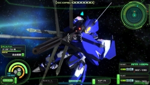 ついに発売を迎えたPS Vita「マクロスΔスクランブル」の情報をおさらい！追加DLCでゲスト参戦する登場機体・キャラクターもチェックの画像77