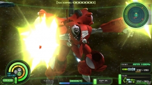 ついに発売を迎えたPS Vita「マクロスΔスクランブル」の情報をおさらい！追加DLCでゲスト参戦する登場機体・キャラクターもチェックの画像81