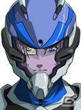 ついに発売を迎えたPS Vita「マクロスΔスクランブル」の情報をおさらい！追加DLCでゲスト参戦する登場機体・キャラクターもチェックの画像82