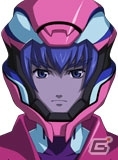 ついに発売を迎えたPS Vita「マクロスΔスクランブル」の情報をおさらい！追加DLCでゲスト参戦する登場機体・キャラクターもチェックの画像84