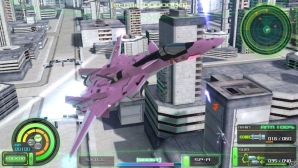ついに発売を迎えたPS Vita「マクロスΔスクランブル」の情報をおさらい！追加DLCでゲスト参戦する登場機体・キャラクターもチェックの画像89