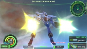 ついに発売を迎えたPS Vita「マクロスΔスクランブル」の情報をおさらい！追加DLCでゲスト参戦する登場機体・キャラクターもチェックの画像91