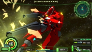 ついに発売を迎えたPS Vita「マクロスΔスクランブル」の情報をおさらい！追加DLCでゲスト参戦する登場機体・キャラクターもチェックの画像93