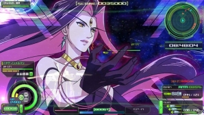 ついに発売を迎えたPS Vita「マクロスΔスクランブル」の情報をおさらい！追加DLCでゲスト参戦する登場機体・キャラクターもチェックの画像96