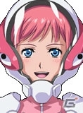 ついに発売を迎えたPS Vita「マクロスΔスクランブル」の情報をおさらい！追加DLCでゲスト参戦する登場機体・キャラクターもチェックの画像97