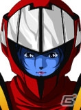 ついに発売を迎えたPS Vita「マクロスΔスクランブル」の情報をおさらい！追加DLCでゲスト参戦する登場機体・キャラクターもチェックの画像74