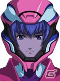 ついに発売を迎えたPS Vita「マクロスΔスクランブル」の情報をおさらい！追加DLCでゲスト参戦する登場機体・キャラクターもチェックの画像84