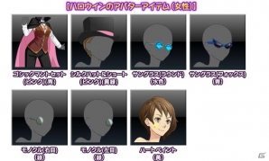 AC版「ポッ拳 POKKÉN TOURNAMENT」新バトルポケモン・ハッサムが参戦！記念イベントも開催中の画像16