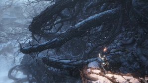 PS4/Xbox One/PC「DARK SOULS III」配信が5日後に迫った追加DLC第1弾「ASHES OF ARIANDEL」のスクリーンショット10点が到着の画像4