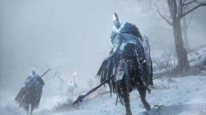 PS4/Xbox One/PC「DARK SOULS III」配信が5日後に迫った追加DLC第1弾「ASHES OF ARIANDEL」のスクリーンショット10点が到着の画像7