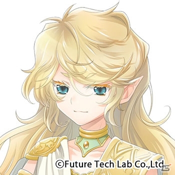 PS Vita「Goes!」AGF2016で販売されるドラマCDの描き下ろしジャケットイラスト＆出演キャストからのメッセージが公開の画像10