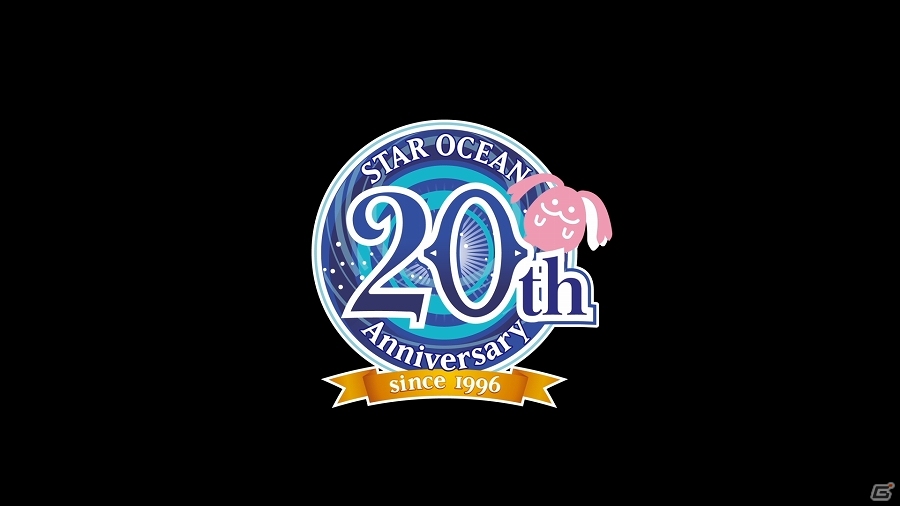 iOS/Android「スターオーシャン：アナムネシス」登録者数20万人突破で“ウェルチ”がもらえる事前登録が開始！シリーズを振り返るティザームービーも公開の画像5