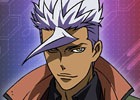 iOS/Android「ガンダムコンクエスト」新サポート追加記念ガシャが登場！同盟イベント「鉄華団 入団テスト」も開催