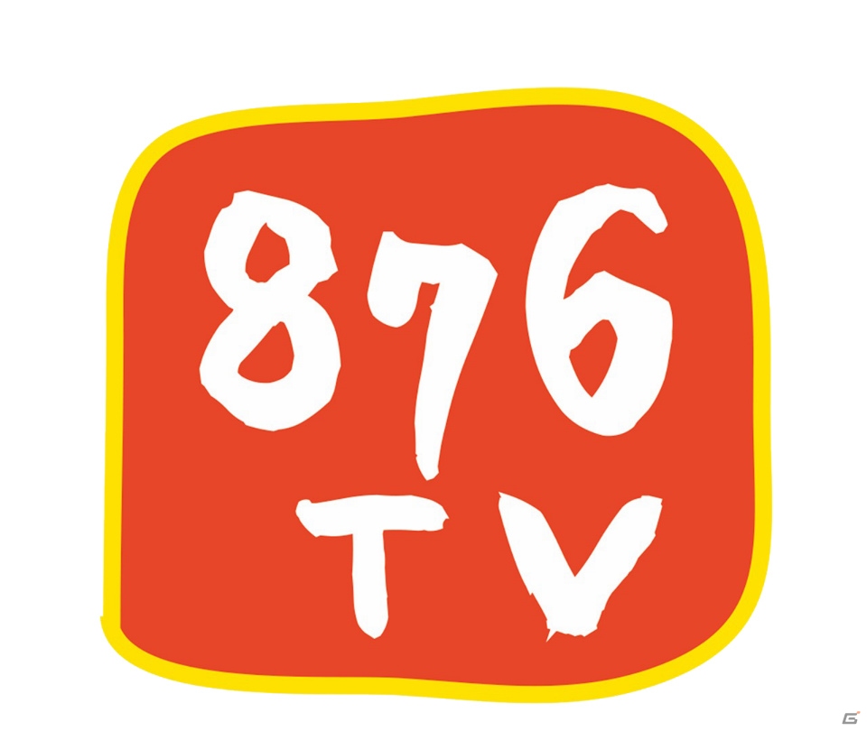 バンダイナムコエンターテインメント、分散型動画メディア「876TV」を動画プラットフォームに展開―UUUMなどと連携し、ネット動画を活用の画像1
