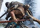 PS4版「フォーオナー」日本語版アルファテストが本日20時よりスタート！フォーラムも開設
