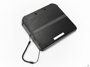 ニンテンドー2DS向けアクセサリー4種が本日発売―スリムEVAポーチやシリコンプロテクタなどがラインナップの画像28