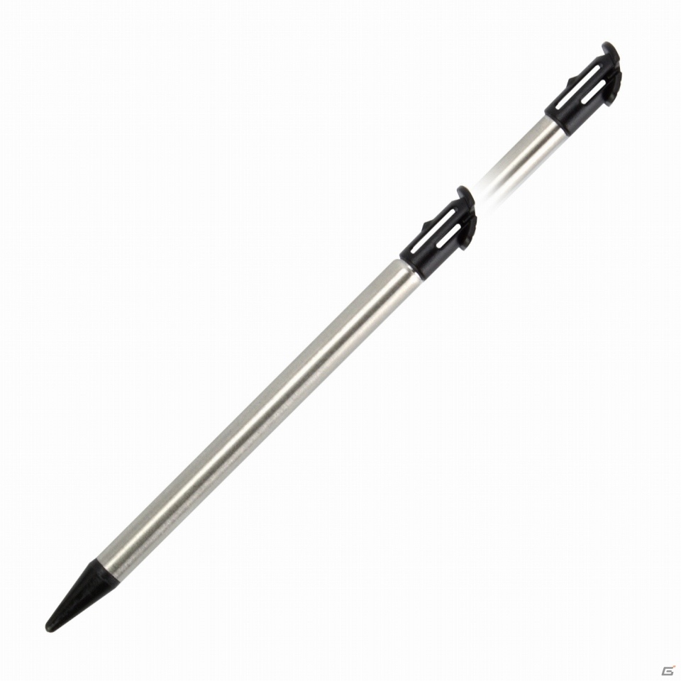 ニンテンドー2DS向けアクセサリー4種が本日発売―スリムEVAポーチやシリコンプロテクタなどがラインナップの画像26
