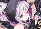 iOS/Android「ナイツクロニクル」クローズドβテストが終了！正式サービスに向けた調整・改善点が公開