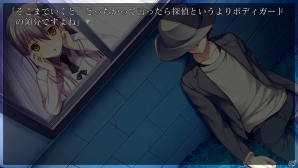 PS Vita「id［イド］- Rebirth Session -」の無料体験版が配信開始！の画像23