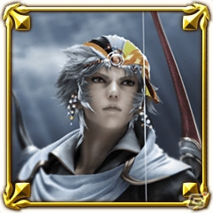 AC「ディシディア ファイナルファンタジー」に「聖府首都エデン」がリニューアルして復活！の画像5
