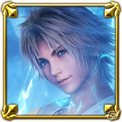 AC「ディシディア ファイナルファンタジー」に「聖府首都エデン」がリニューアルして復活！の画像6