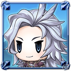 AC「ディシディア ファイナルファンタジー」に「聖府首都エデン」がリニューアルして復活！の画像7