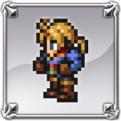 AC「ディシディア ファイナルファンタジー」に「聖府首都エデン」がリニューアルして復活！の画像8