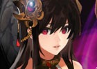 iOS/Android「セブンナイツ」四皇の紅一点「リン」が登場！記念イベントも実施中