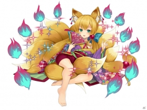 iOS/Android「モン娘☆は～れむ」120万DL記念キャンペーンが10月21日より開始！の画像5