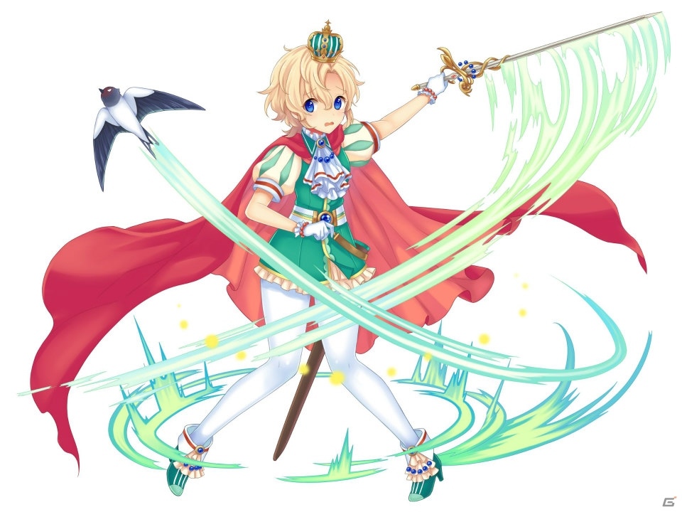 iOS/Android「モン娘☆は～れむ」120万DL記念キャンペーンが10月21日より開始！の画像7
