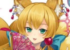 iOS/Android「モン娘☆は～れむ」120万DL記念キャンペーンが10月21日より開始！