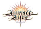 フリューの完全新作タイトル「アライアンス・アライブ」が3DSで2017年春に発売！9人の主人公が織りなす群像劇RPG