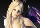 PS4/PS3/PC「ドラゴンズドグマ オンライン」ハロウィンイベントが開催！小悪魔キューティが的中するトレジャーズロットも発売