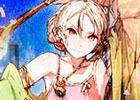 iOS/Android「チェインクロニクル3」メインストーリー“聖王国編”の主人公や主要キャラクターを紹介