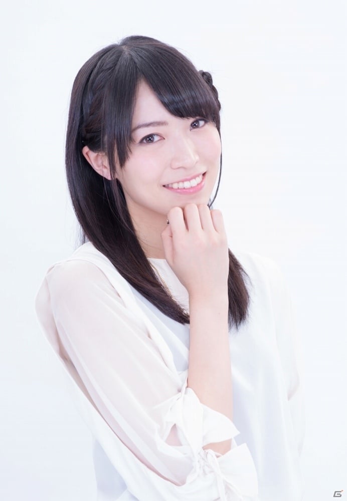 「バイオハザード7 レジデント イービル」VRモード体験会に青木瑠璃子さんが出演―京都、愛知でも体験会が開催決定！の画像1