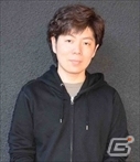 「バイオハザード7 レジデント イービル」VRモード体験会に青木瑠璃子さんが出演―京都、愛知でも体験会が開催決定！の画像4