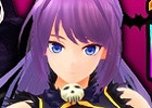 PS4/Xbox One/PC「鬼斬」ハロウィンアバターが手に入るイベント「トリックorモミジ狩り」が開催！新たな騎乗出撃なかよしキャラクターの情報も