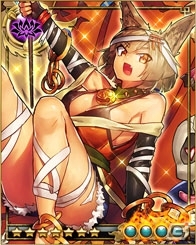 「三国INFINITY エクスタシー」と「クロリス・ガーデン」とのコラボが開催！両タイトルをプレイして限定コラボカードをゲットの画像4