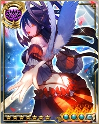 「三国INFINITY エクスタシー」と「クロリス・ガーデン」とのコラボが開催！両タイトルをプレイして限定コラボカードをゲットの画像5