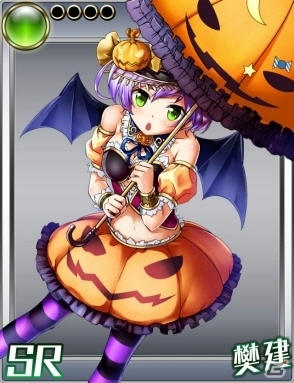 「三国INFINITY エクスタシー」と「クロリス・ガーデン」とのコラボが開催！両タイトルをプレイして限定コラボカードをゲットの画像8