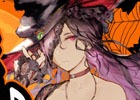 iOS/Android「アヴァベルオンライン」アバターや高ランク武具が手に入る10月限定のハロウィンキャンペーンが開催