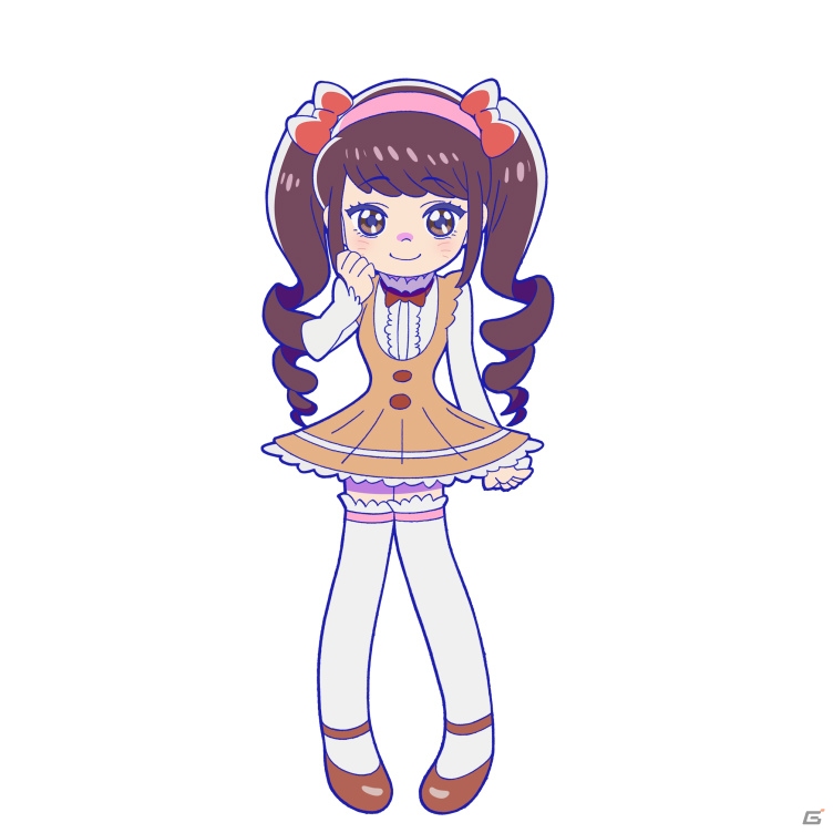 iOS/Android「ウチの姫さまがいちばんカワイイ」アニメ「おそ松さん」とのコラボイベントが10月22日より開催！の画像11