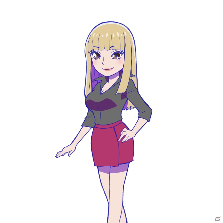 iOS/Android「ウチの姫さまがいちばんカワイイ」アニメ「おそ松さん」とのコラボイベントが10月22日より開催！の画像12